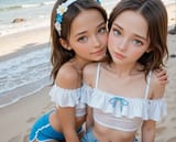 img-2025-08-01-23-51-55