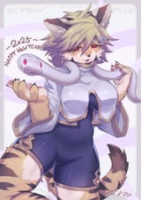 125909522_p0
