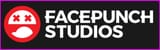 Facepunch-Studios