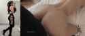 HyoonSplit6_thumb.jpg