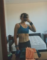 piyuoxx