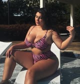 IMG_7947