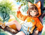 ComfyUI_0004