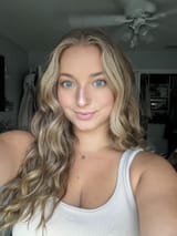 1747868502668569