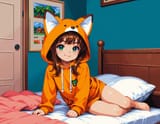 ComfyUI_0005