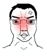 1637180421150
