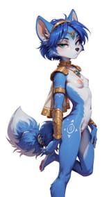 01602-2194996215