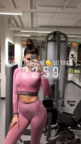 henniinajosefiina (3)