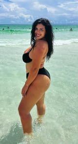 IMG_7948