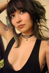 15085