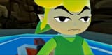 Thread 937889085 OP Image
