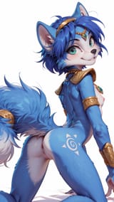 01603-2194996216