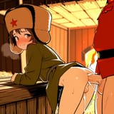SSRespecter-892547958040470239