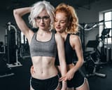 xComfy-20250730_00167_