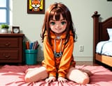 ComfyUI_0006