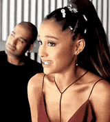 Goddess_Ariana_1324