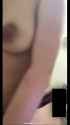 Pn14w5_thumb.jpg