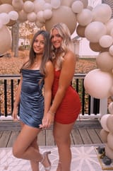 IMG_7954