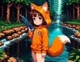 ComfyUI_0004