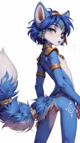 01611-1666183924