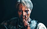 Mads - DeathStranding_01