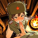 SSRespecter-892550397581918078