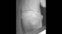 Pn116w_thumb.jpg