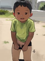 1709811054491622