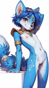 01622-1515867237