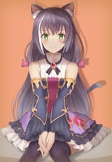 87575454_p0.pixiv87575454