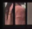 rulex_thumb.jpg