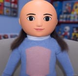 eggdoll-shane