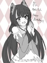 84104431_p0.pixiv84104431