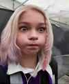 emma 1392840982309845_thumb.jpg