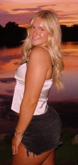 IMG_7943