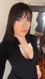 IMG_9958
