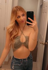 IMG_9210