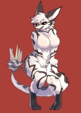 119264474_p4