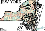 0d7