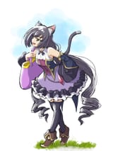 97609013_p0.pixiv97609013