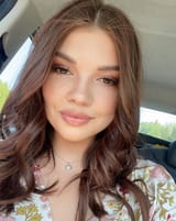 mOACLOSE