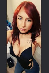 Bitch