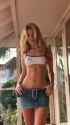 belly 8717028643__thumb.jpg