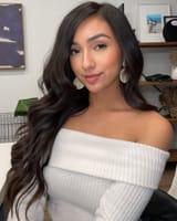 IMG_1769