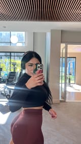 IMG_0199