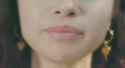 1626111126953_thumb.jpg