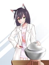 79633248_p0.pixiv79633248