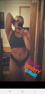 IMG_0961