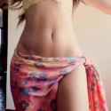belly dance 2._thumb.jpg