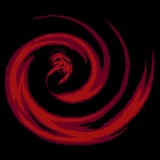 1725302946551249